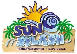 Sunsplash Cape Coral