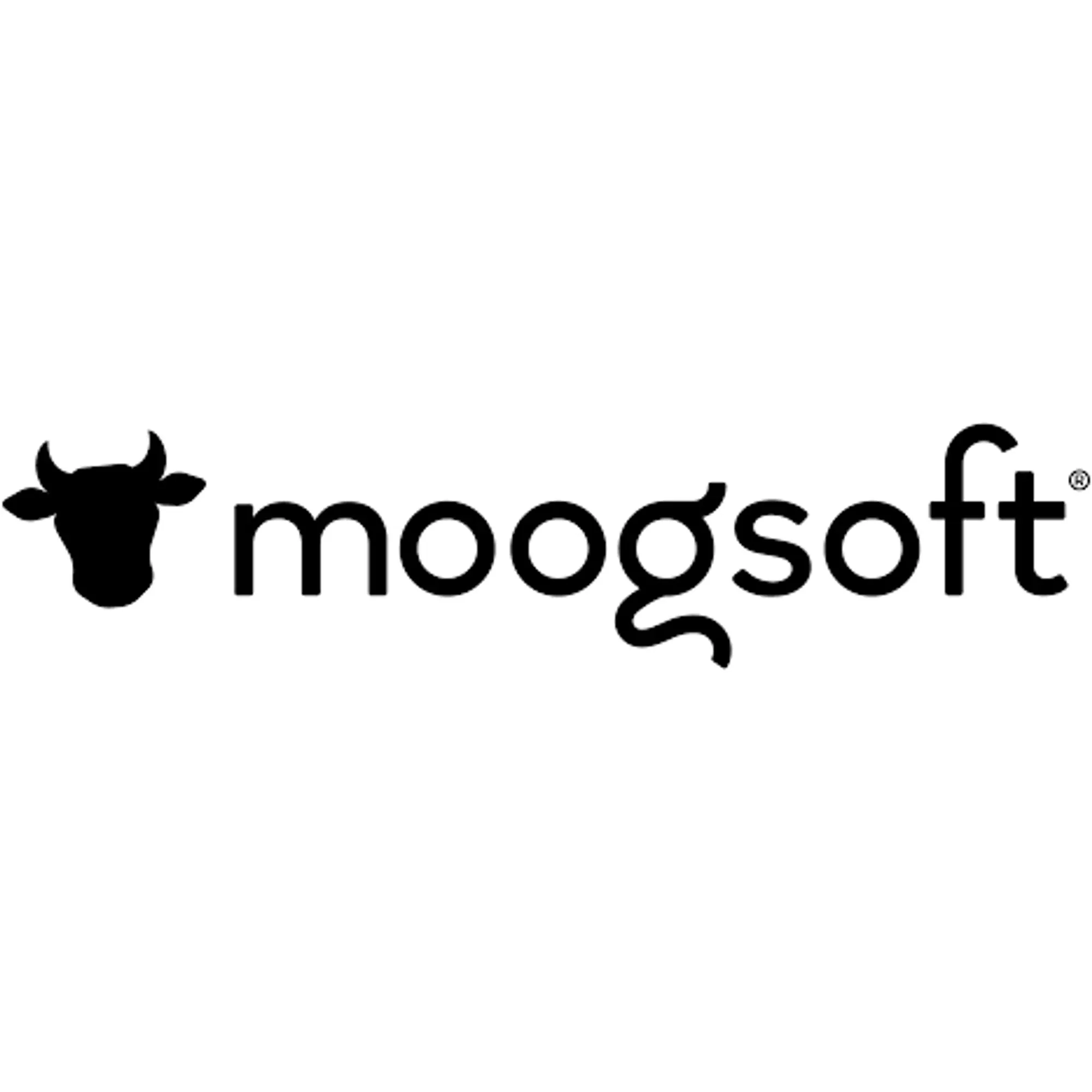 Moogsoft