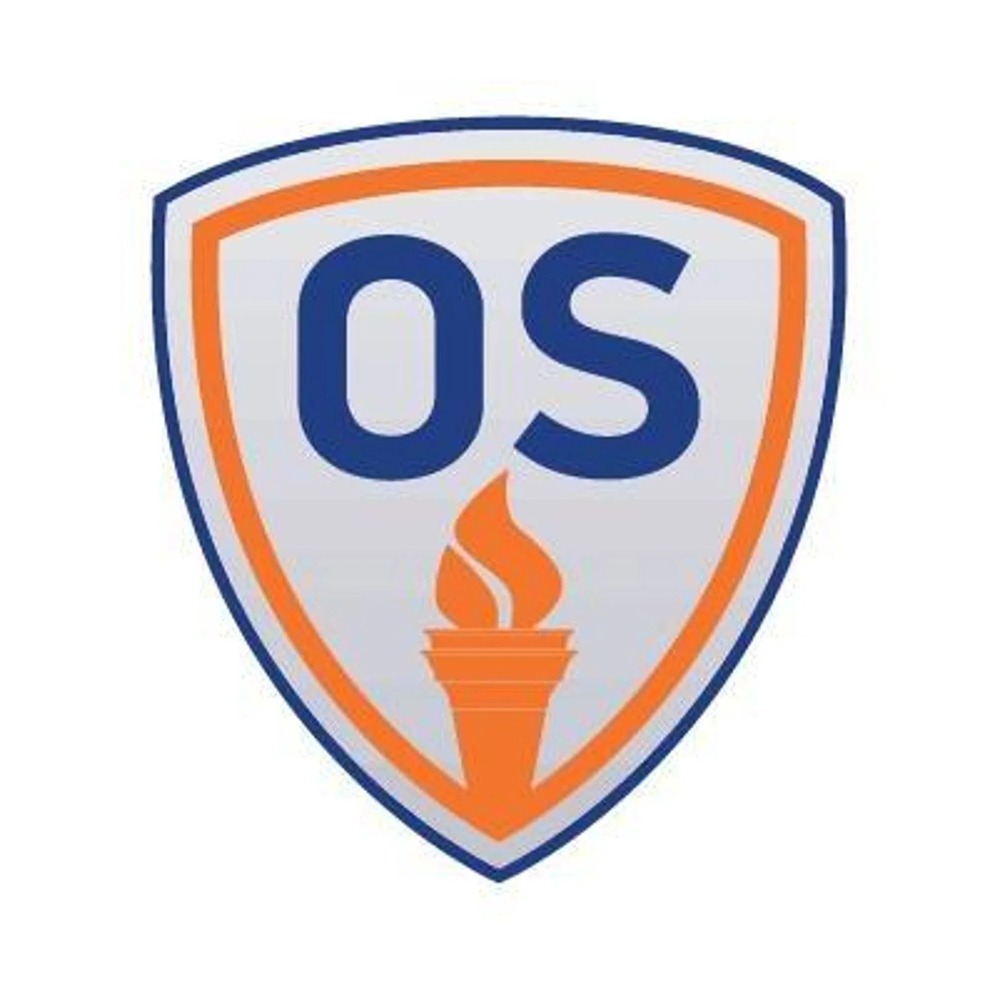 os-alarms.com