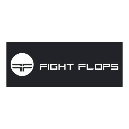 Fightflops