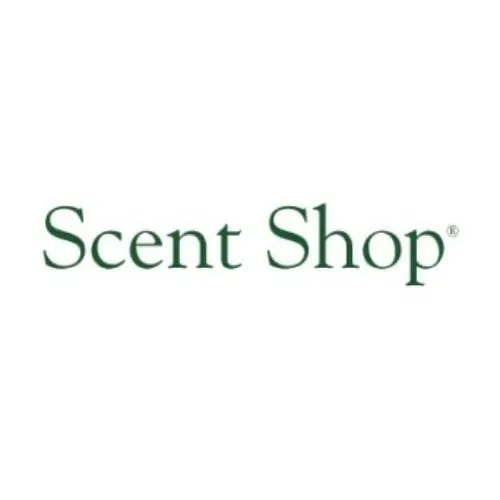 Scent Shop