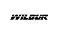 wilburusa.com