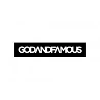 Godandfamous