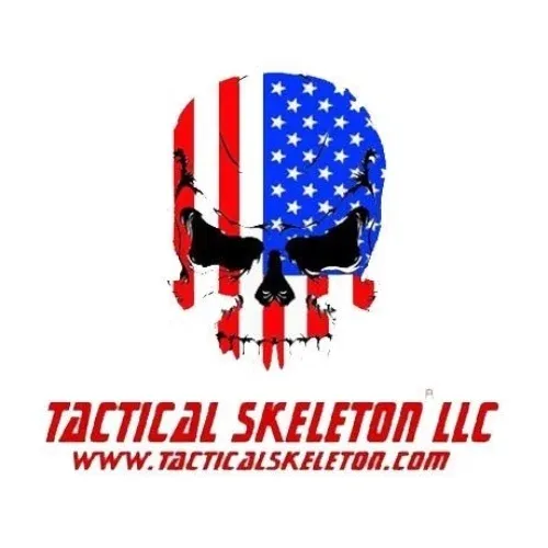 TacticalSkeleton