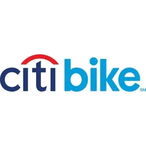 CitiBike