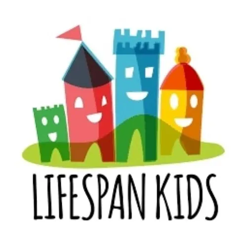 Lifespan Kids