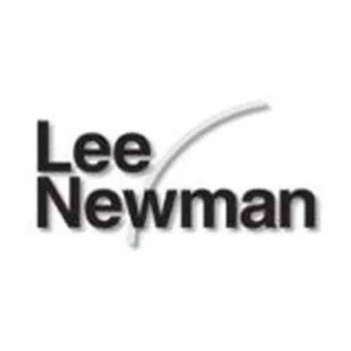 Lee Newman