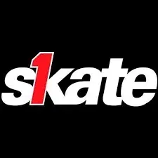 Skate One