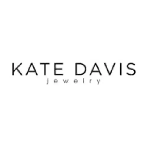 Kate Davis Jewelry