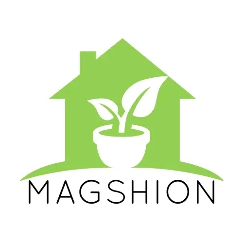 Magshion