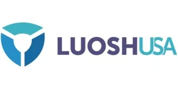 Luosh