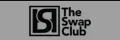 The Swap Club