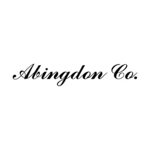 The Abingdon Co.