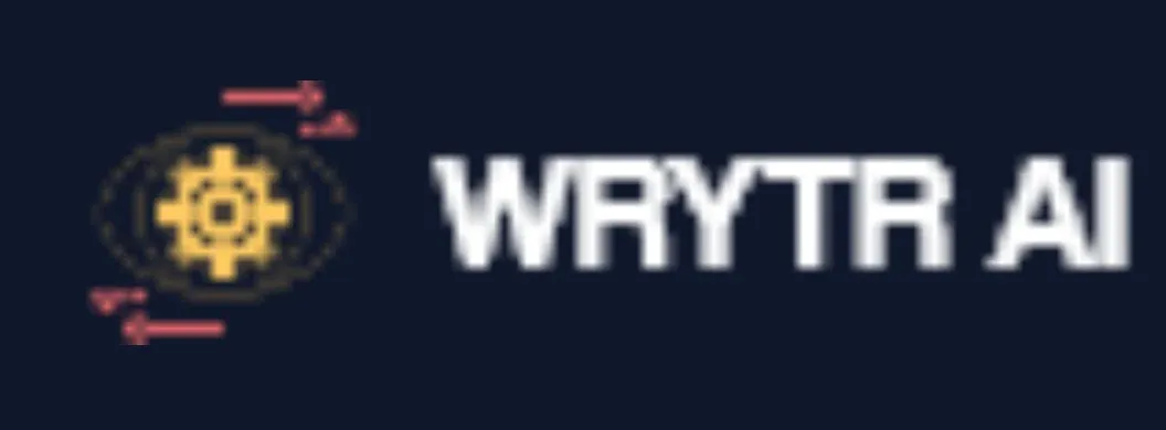 Wrytr