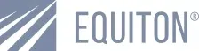 Equiton