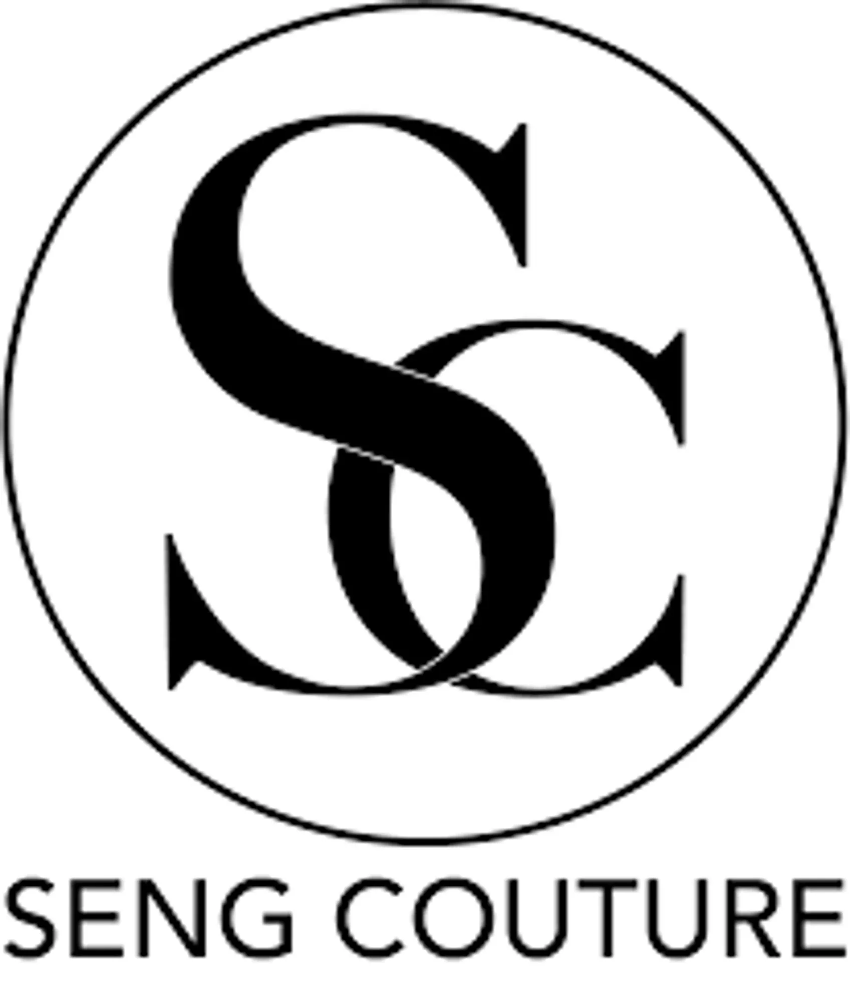 Seng Couture