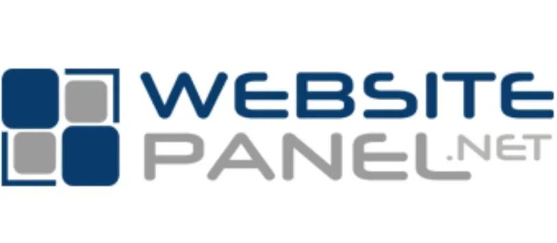 WebsitePanel