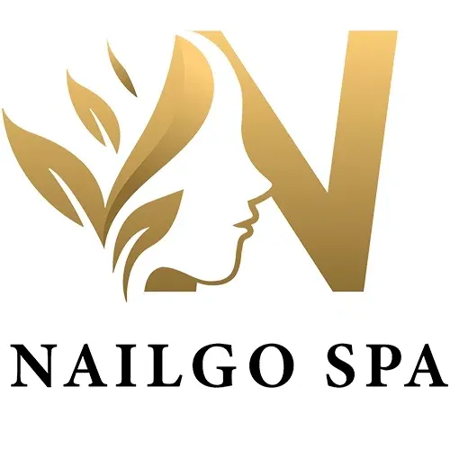 NailGo Spa