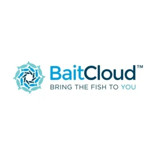 BaitCloud