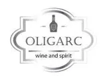 Oligarc Wine & Spirits Liquor