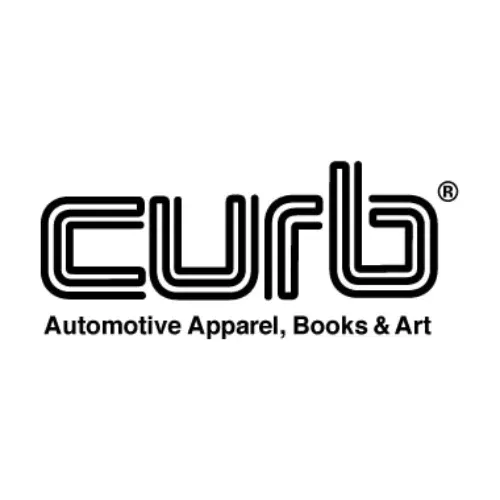 The Curb Shop