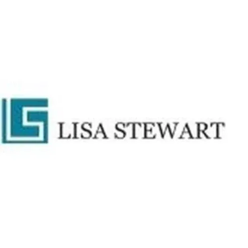 lisastewartonline.com