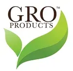 GRO Products