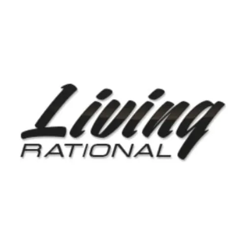 livingrational.com