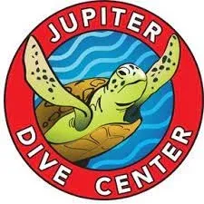 Jupiter Dive Center