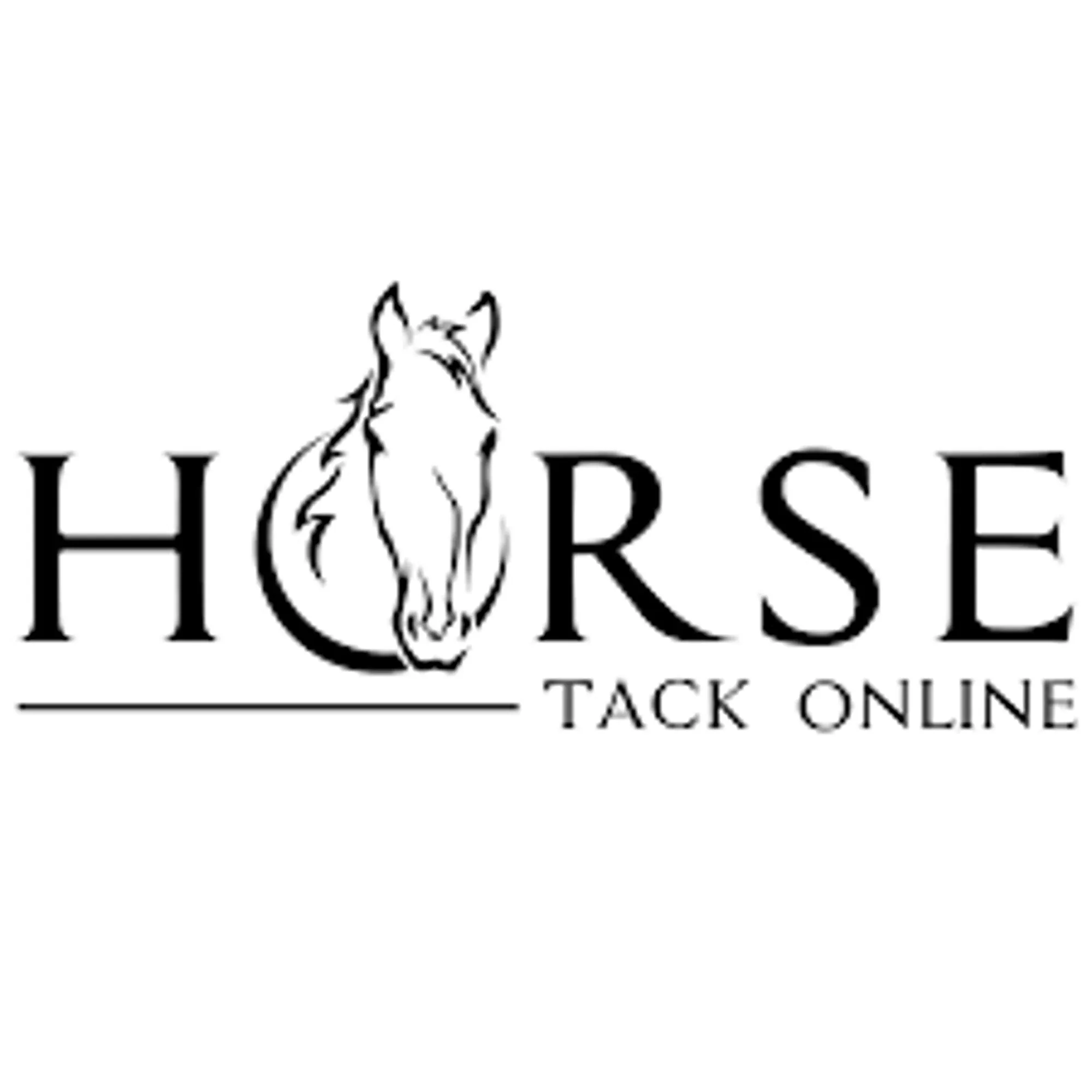 Horse Tack Online