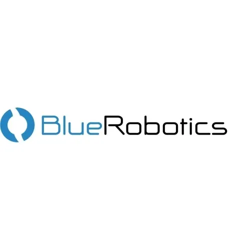 Blue Robotics