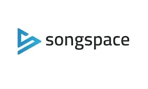 Songspace