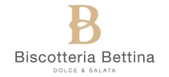 Biscotteria Bettina