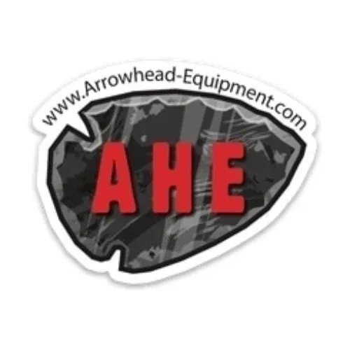 Arrowhead Equipment