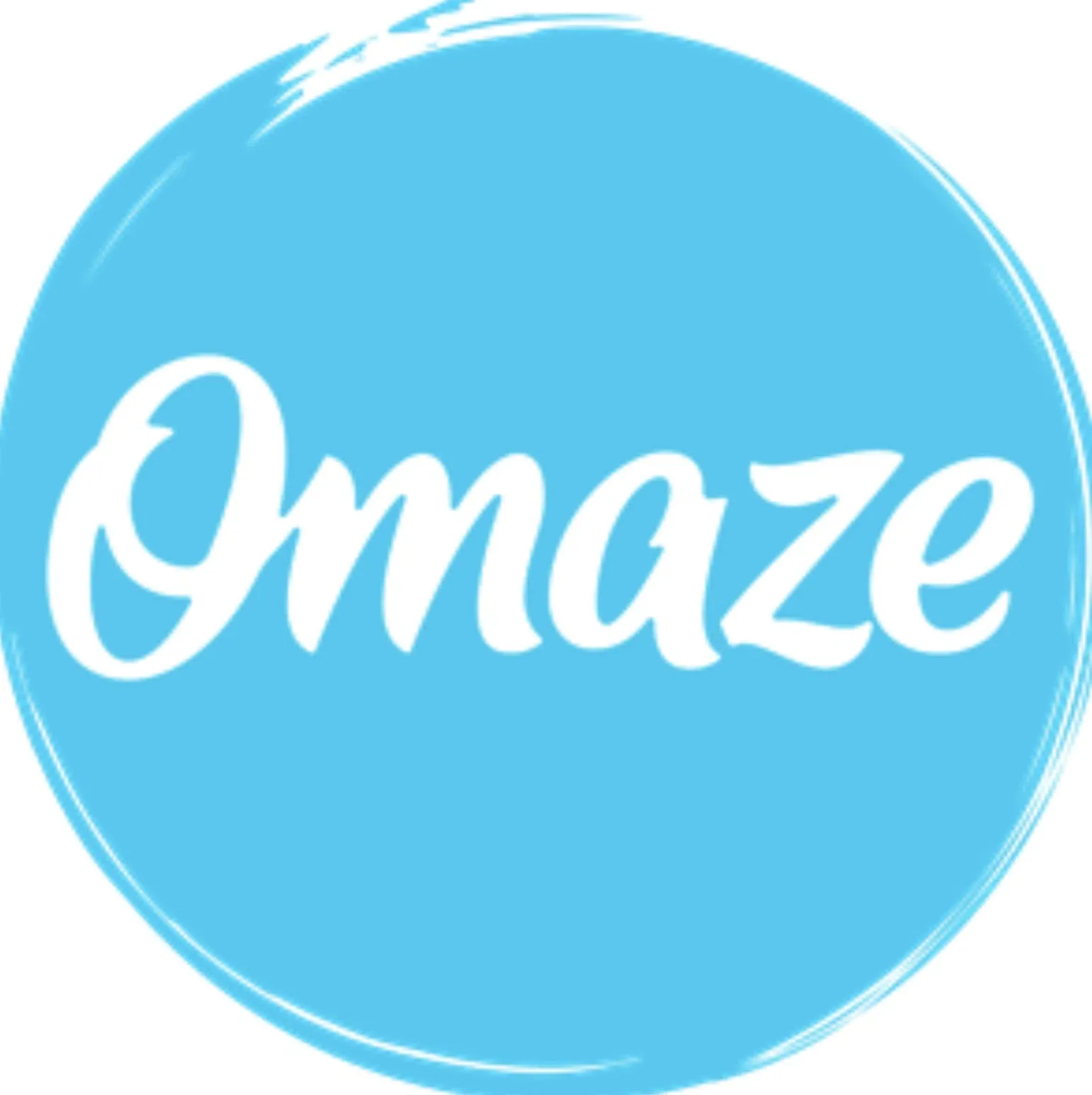 Omaze