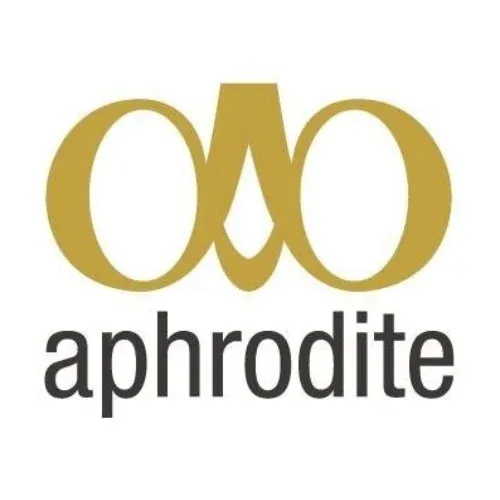 Aphrodite