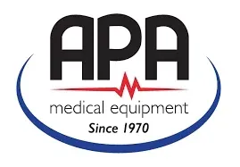 APA Medical