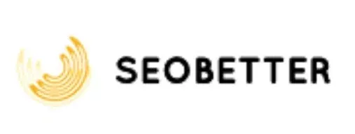 SEOBetter