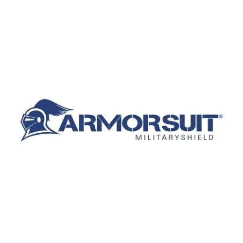 Armorsuit