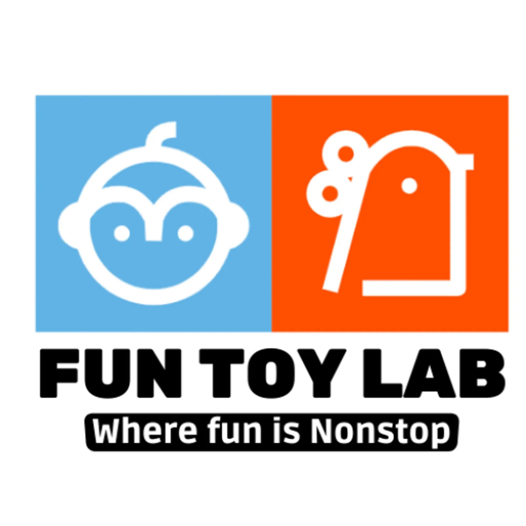 FunToyLab