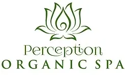 Perception Organic Spa