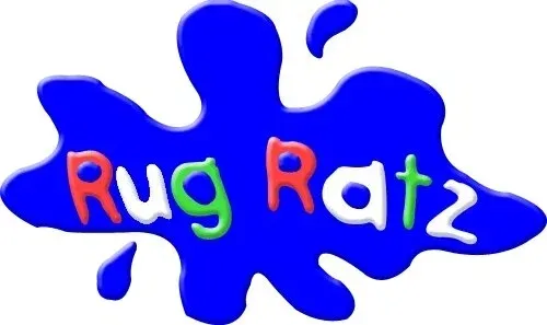 Rug Ratz