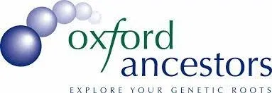 Oxford Ancestors