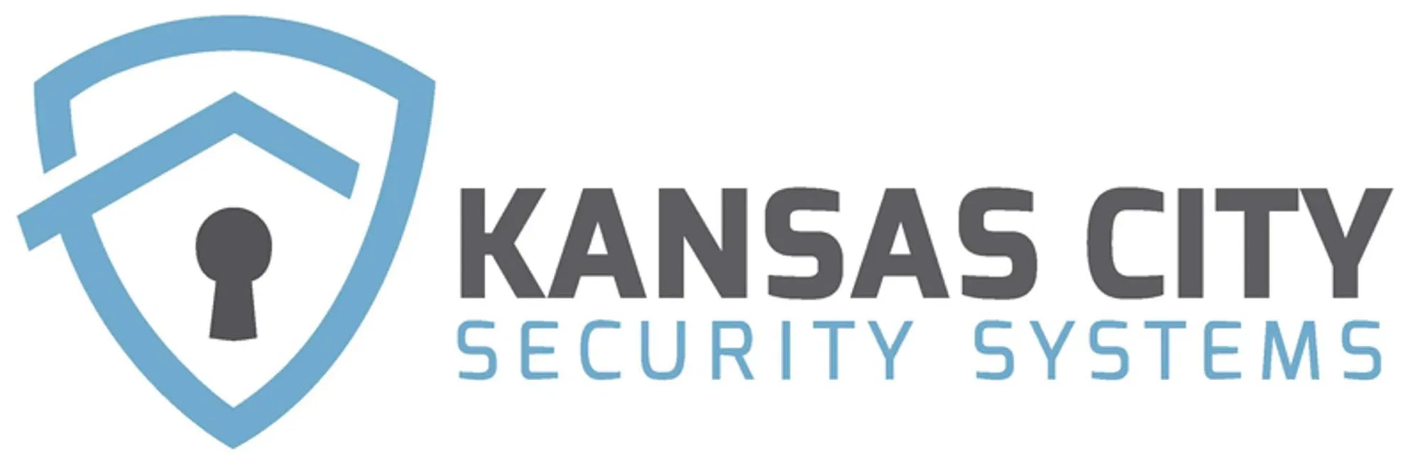 kcsecurity.net