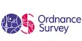 Ordnance Survey