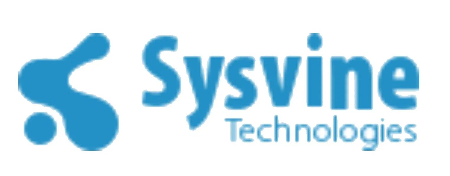 Sysvine