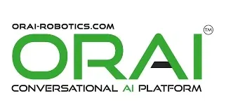 orai-robotics.com