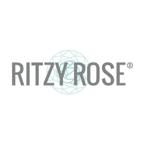 Ritzy Rose