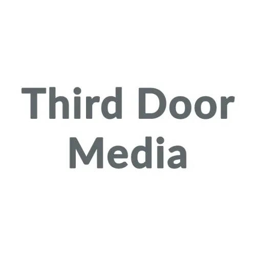 Third Door Media