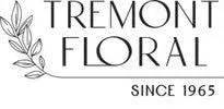 Tremont Floral Supplies